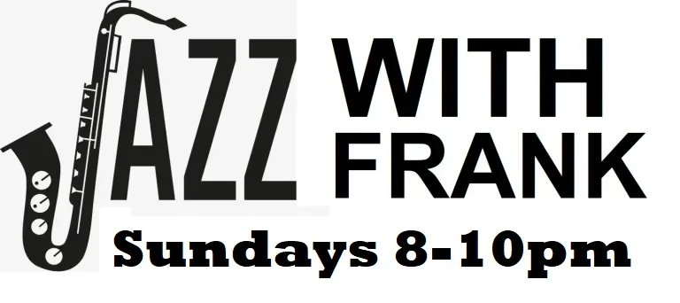 Jazz with Frank